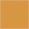 Textile Color, 500 ml, mosterd
