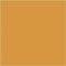 Textile Color, 500 ml, mosterd