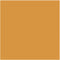 Textile Color, 500 ml, mosterd