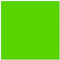 Textile Color, 500 ml, neon groen