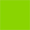 Textile Color, 500 ml, neon groen