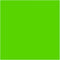 Textile Color, 500 ml, neon groen