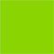 Textile Color, 500 ml, neon groen