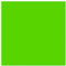 Textile Color, 500 ml, neon groen
