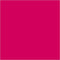 Textile Color, 500 ml, neon roze