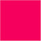 Textile Color, 500 ml, neon roze