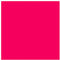 Textile Color, 500 ml, neon roze