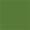 Textile Color, 500 ml, olijfgroen