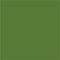 Textile Color, 500 ml, olijfgroen