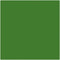 Textile Color, 500 ml, olijfgroen