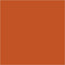 Textile Color, 500 ml, oranje