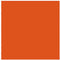 Textile Color, 500 ml, oranje