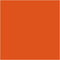 Textile Color, 500 ml, oranje