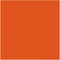 Textile Color, 500 ml, oranje