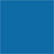 Textile Color, 500 ml, primair blauw