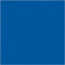 Textile Color, 500 ml, primair blauw