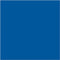 Textile Color, 500 ml, primair blauw