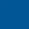 Textile Color, 500 ml, primair blauw