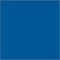 Textile Color, 500 ml, primair blauw