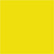 Textile Color, 500 ml, primair geel