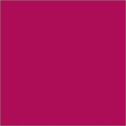 Textile Color, 500 ml, primair rood