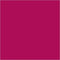 Textile Color, 500 ml, primair rood