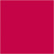 Textile Color, 500 ml, primair rood