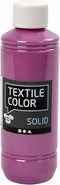 Textile Color, 500 ml, primair rood