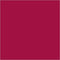 Textile Color, 500 ml, rood
