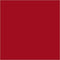 Textile Color, 500 ml, rood