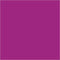 Textile Color, 500 ml, roze
