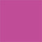 Textile Color, 500 ml, roze