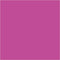 Textile Color, 500 ml, roze