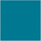 Textile Color, 500 ml, turquoiseblauw