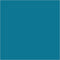 Textile Color, 500 ml, turquoiseblauw