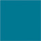 Textile Color, 500 ml, turquoiseblauw