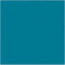 Textile Color, 500 ml, turquoiseblauw