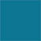 Textile Color, 500 ml, turquoiseblauw