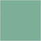 Textile Color, 500 ml, zeegroen