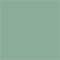 Textile Color, 500 ml, zeegroen