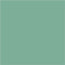 Textile Color, 500 ml, zeegroen