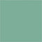 Textile Color, 500 ml, zeegroen