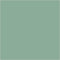 Textile Color, 500 ml, zeegroen