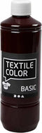 Textile Color, 500 ml, zeegroen