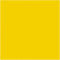 Textile Color, 5x500 ml, kleuren assorti