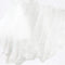 Textile Color, Glitter, Transparant, 50 ml, 1 Fles