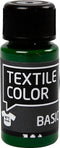 Textile Color Grass Green 50ml