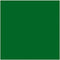 Textile Color Grass Green 50ml