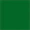 Textile Color Grass Green 50ml
