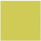 Textile Color, kiwi, dekkend, 50 ml/ 1 fles